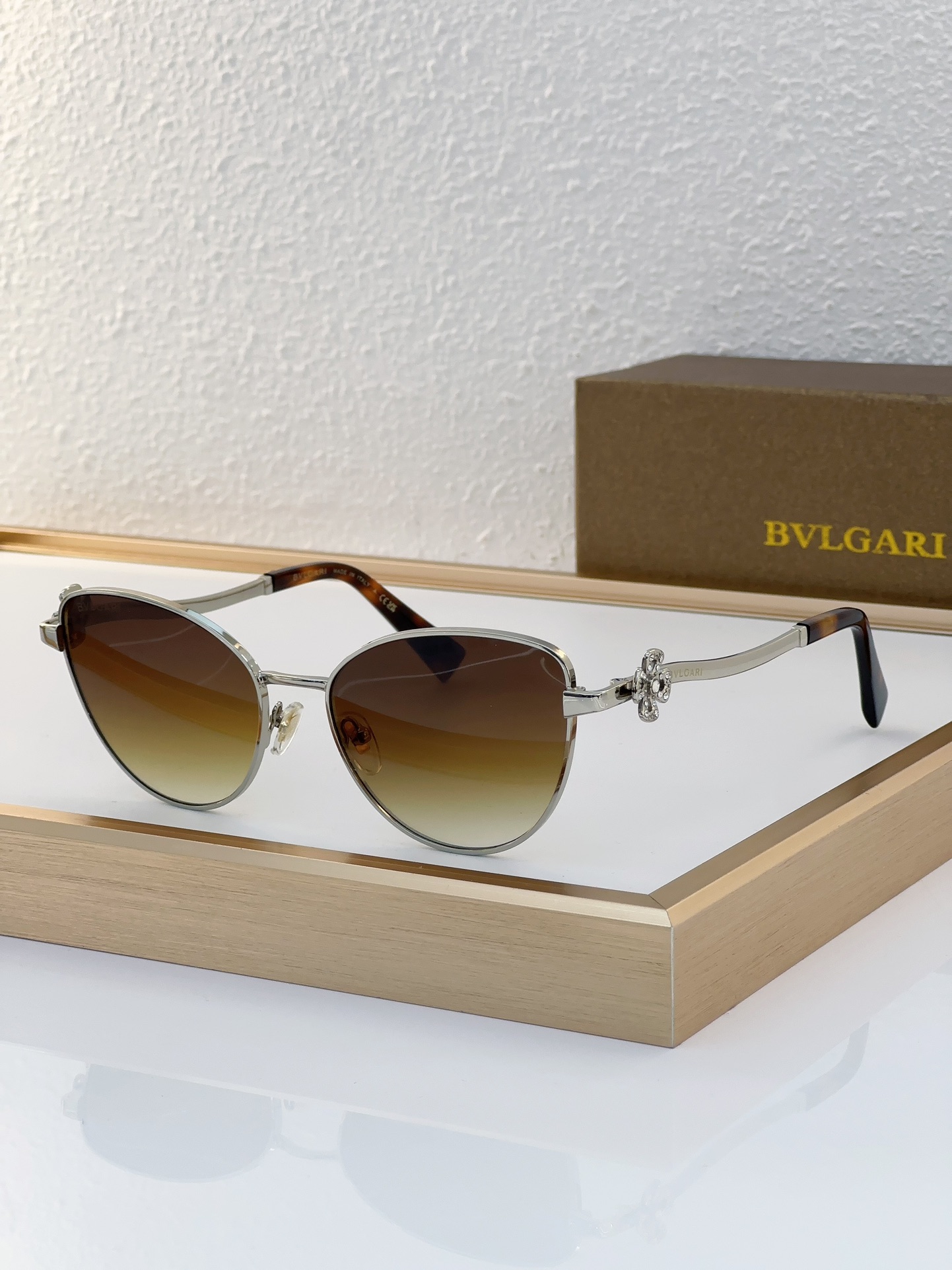 Bvlgari Sunglasses