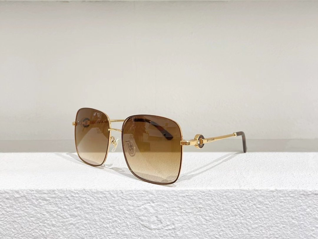 Bvlgari Sunglasses