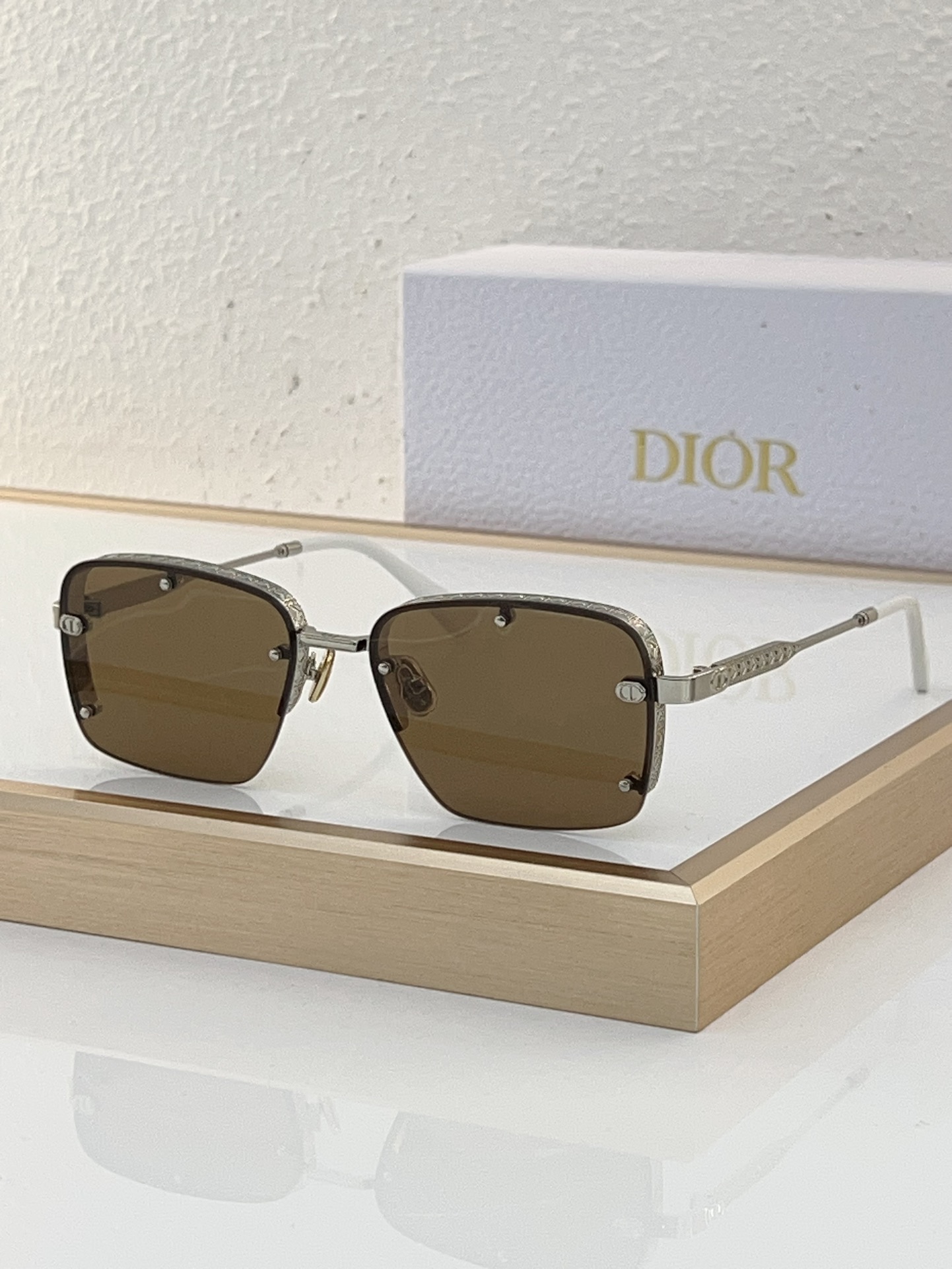 Dior Sunglasses
