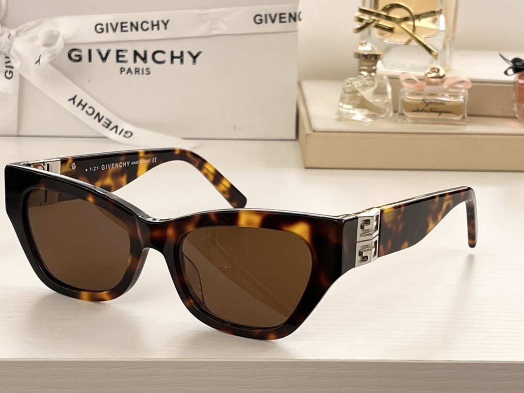 Givenchy Sunglasses
