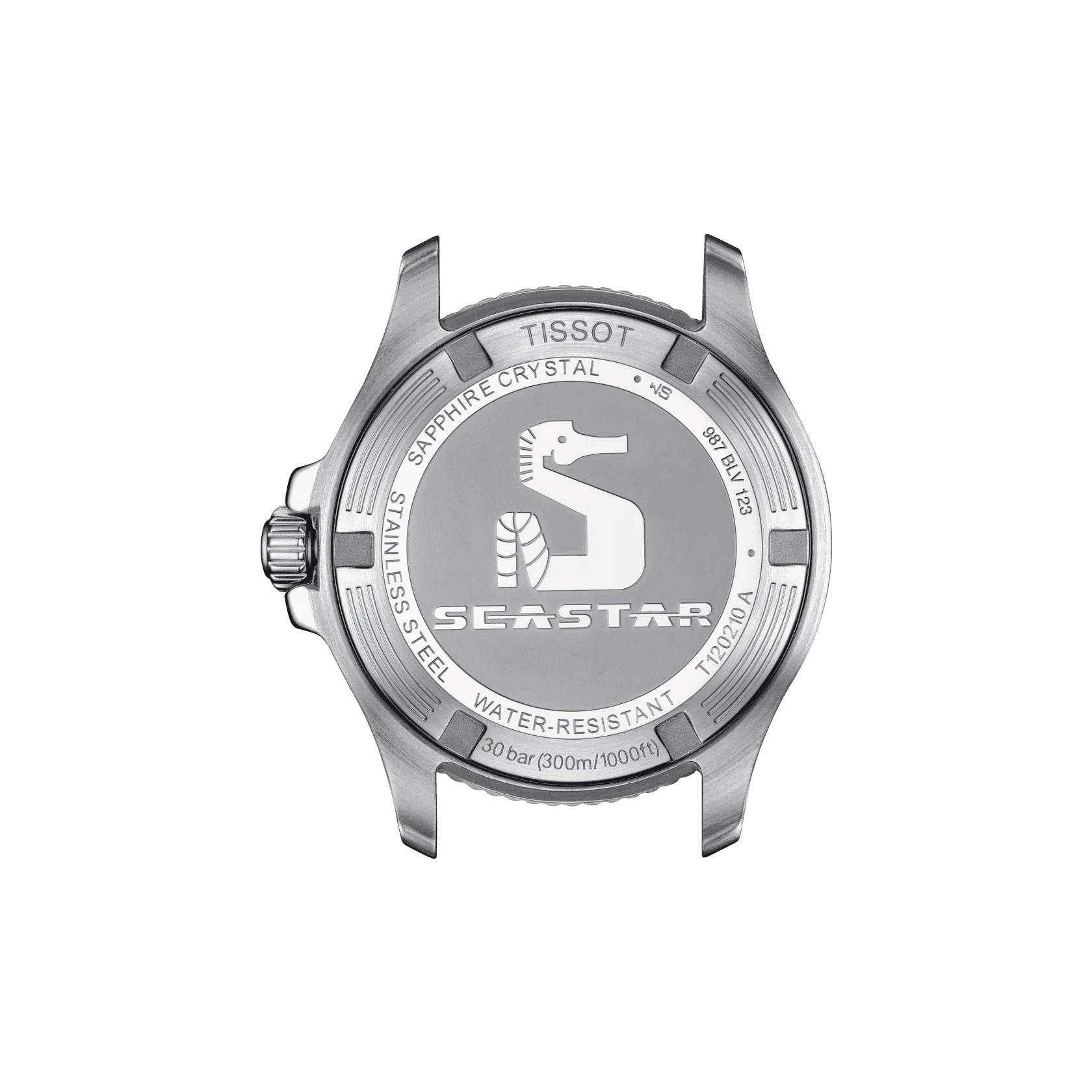 Seastar 1000 36mm T1202101711600