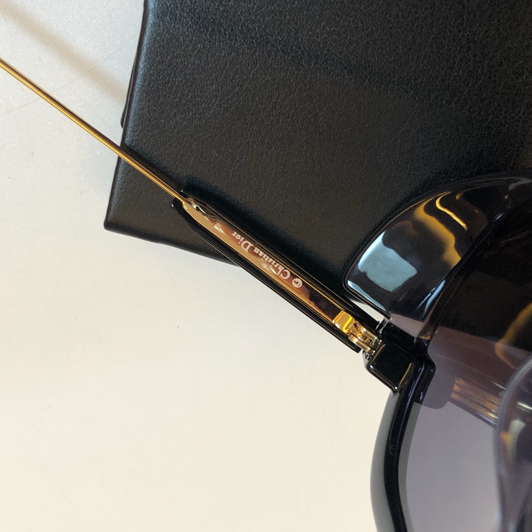 Dior Sunglasses