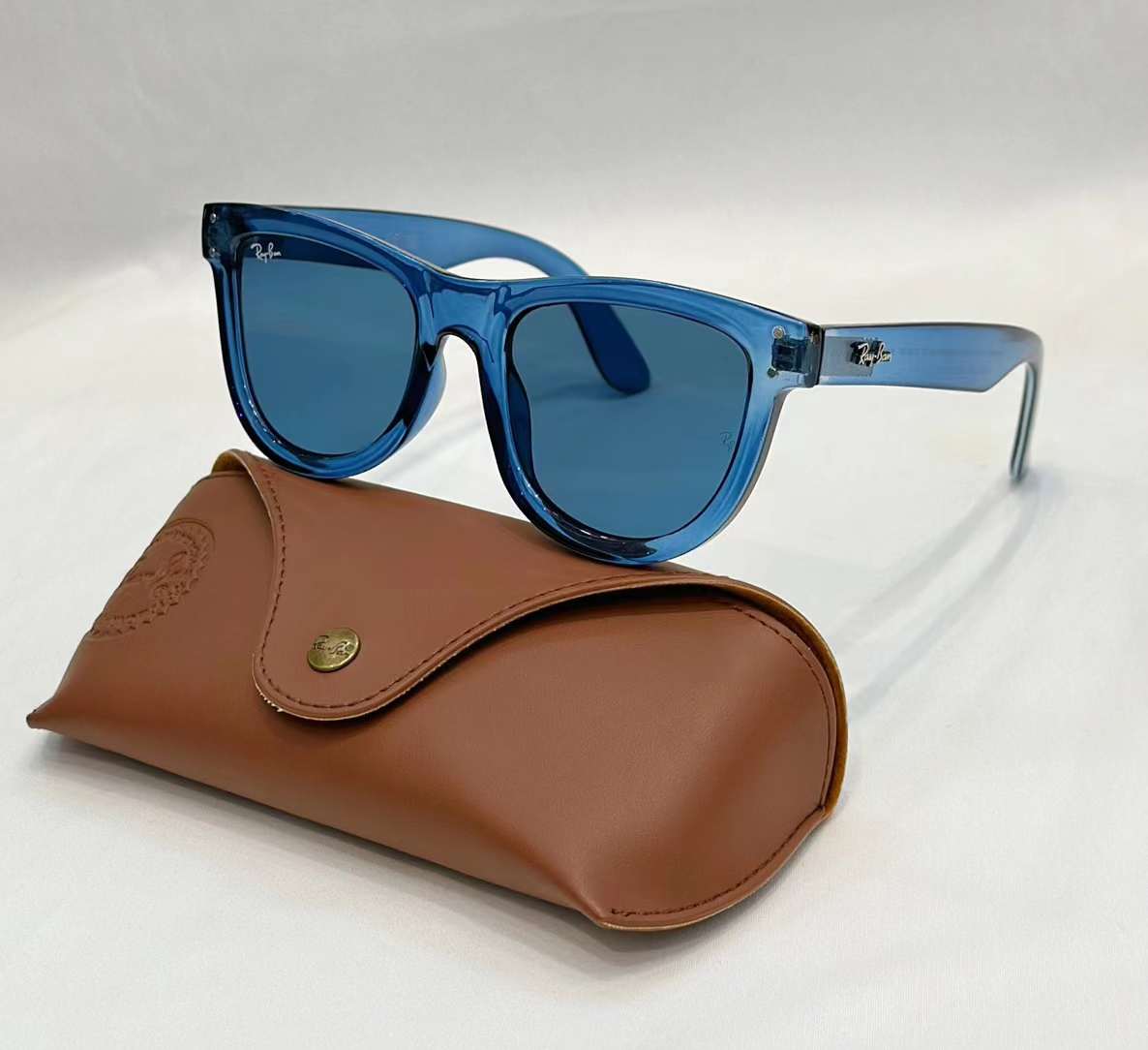 Rayban Sunglasses
