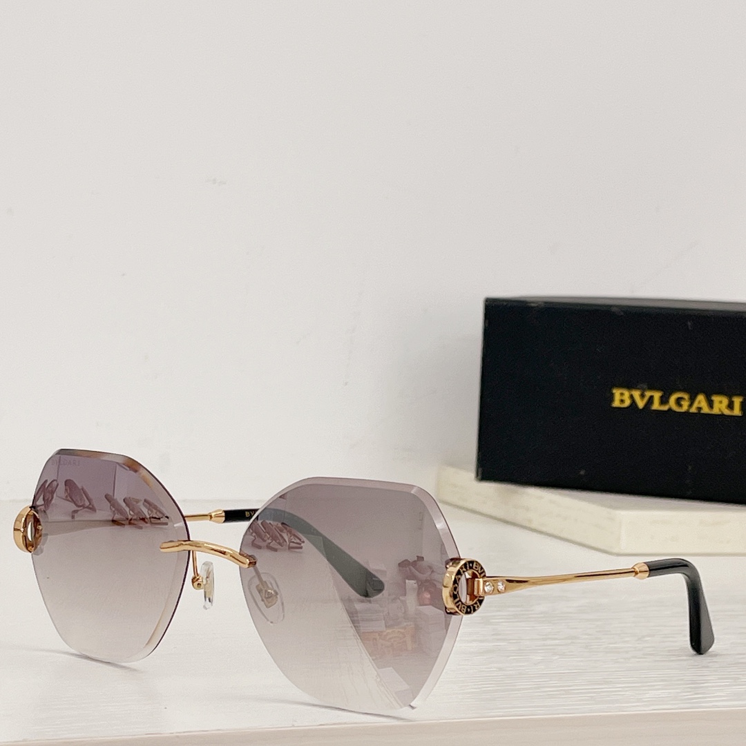 Bvlgari Sunglasses