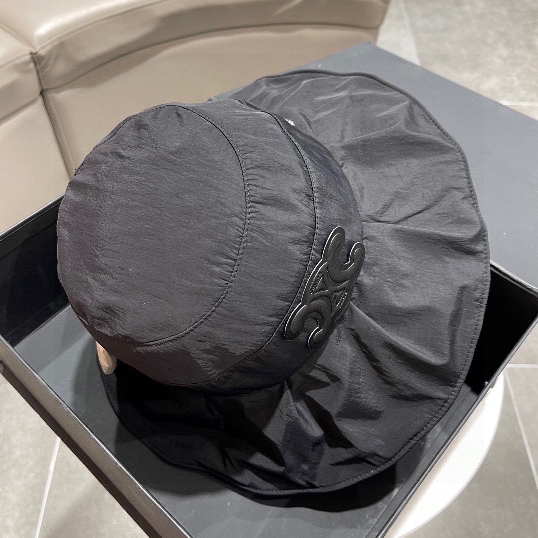 Celine Hats(Replica)