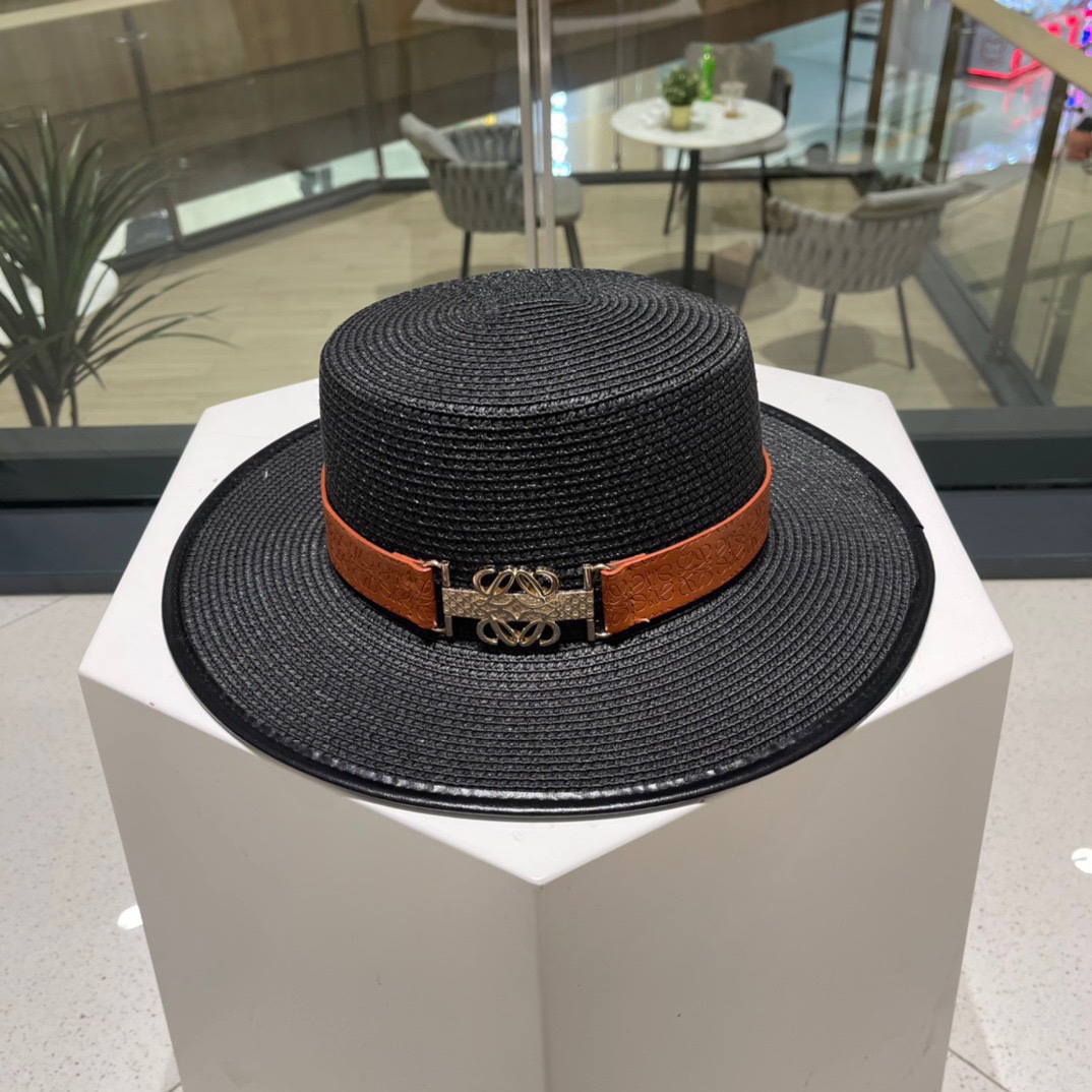 Celine Hats(Replica)