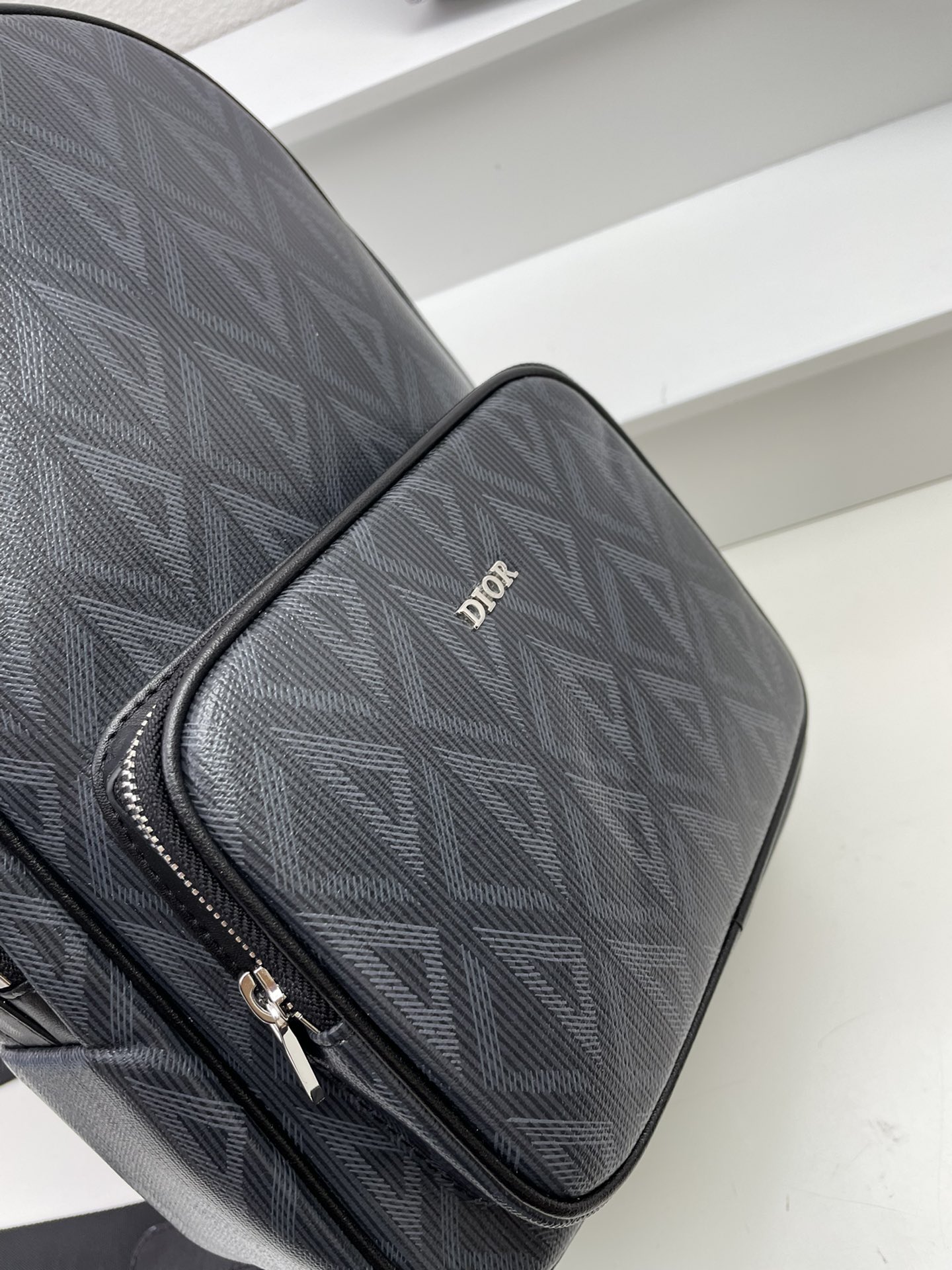 Dior Newest crossbody version shoulder bag Shoulder Bag Handbag