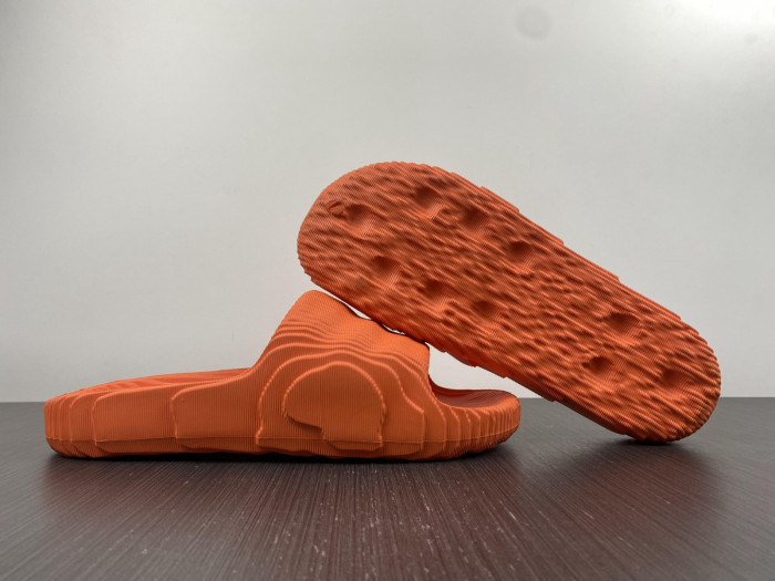 Yeezy Slide new collection 6