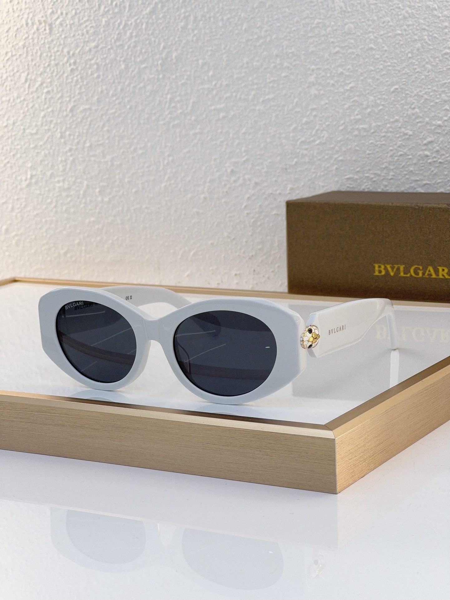 Bvlgari Sunglasses