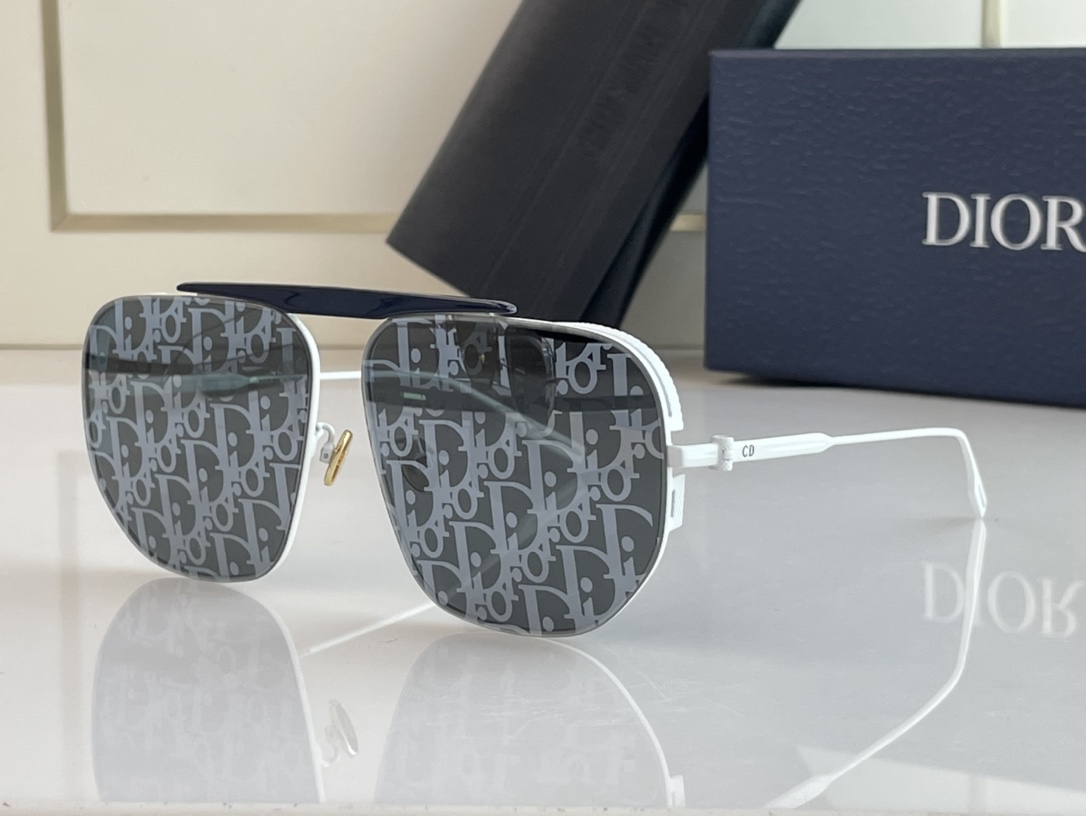 Dior Sunglasses