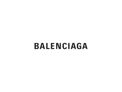 Balenciaga Bags