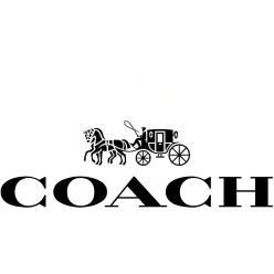 Coach Bags