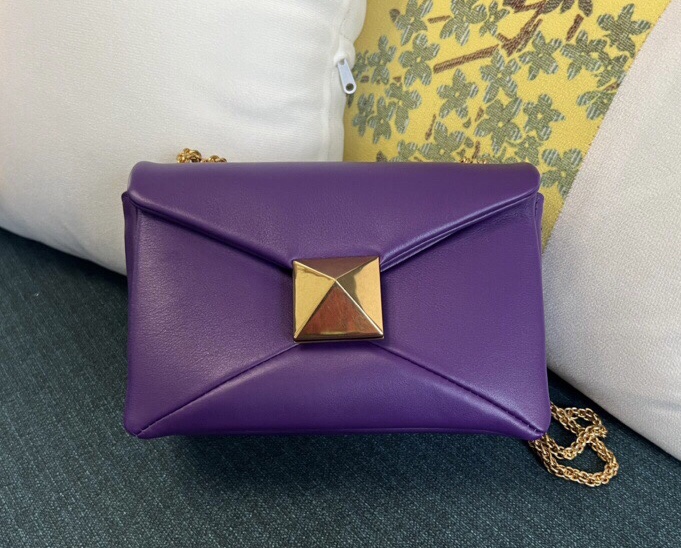 VALENTINOV0068#LM022 23CM