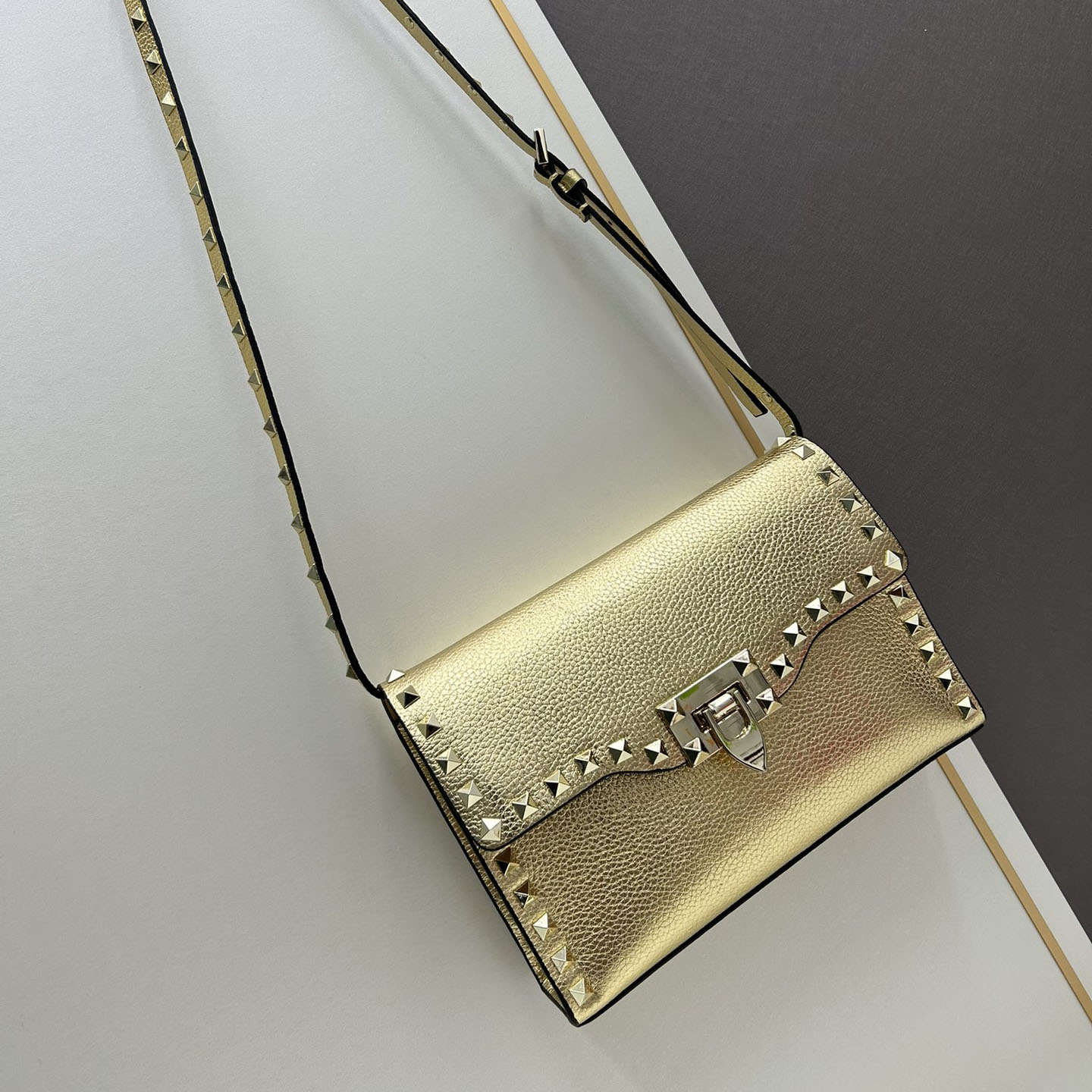 Valentino Crossbody bag 0133#