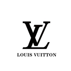 Louis Vuitton Bags