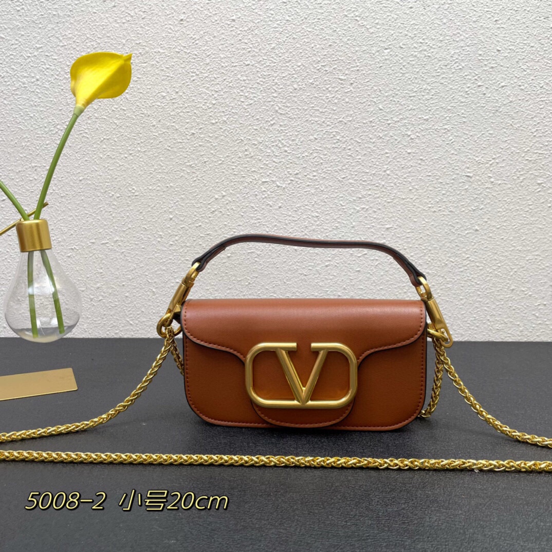 VALENTINO5008-2LM061 20*11*5 cm