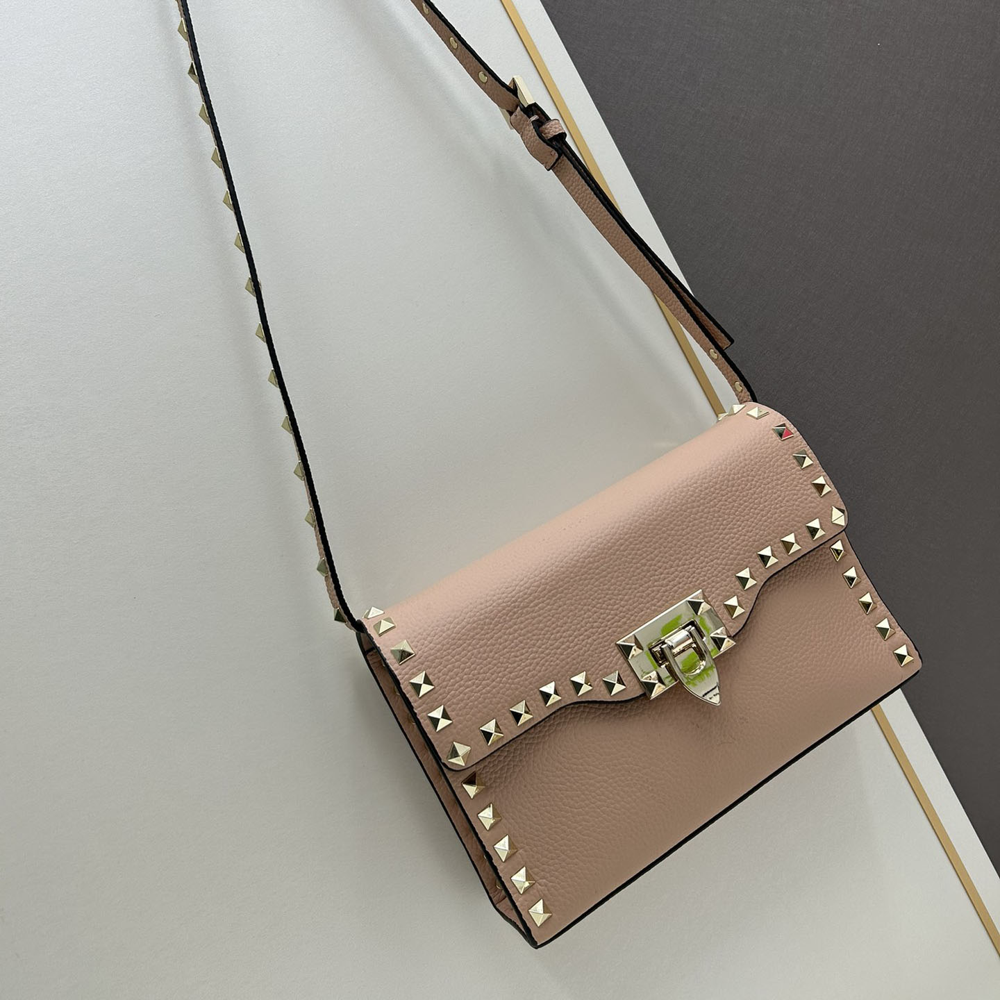 Valentino Crossbody bag 0133#