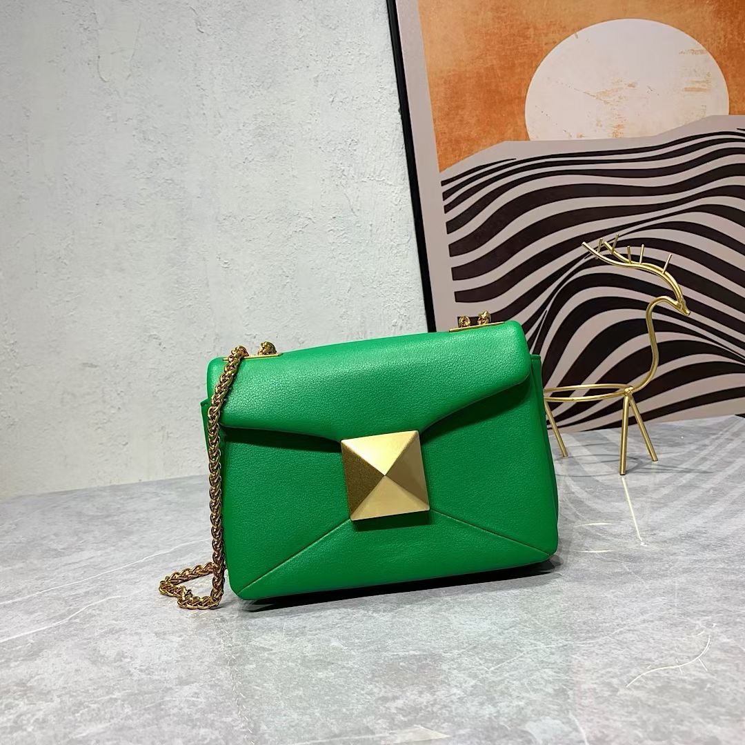 VALENTINOV0068#LM022 23CM