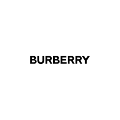 Burberry Bags