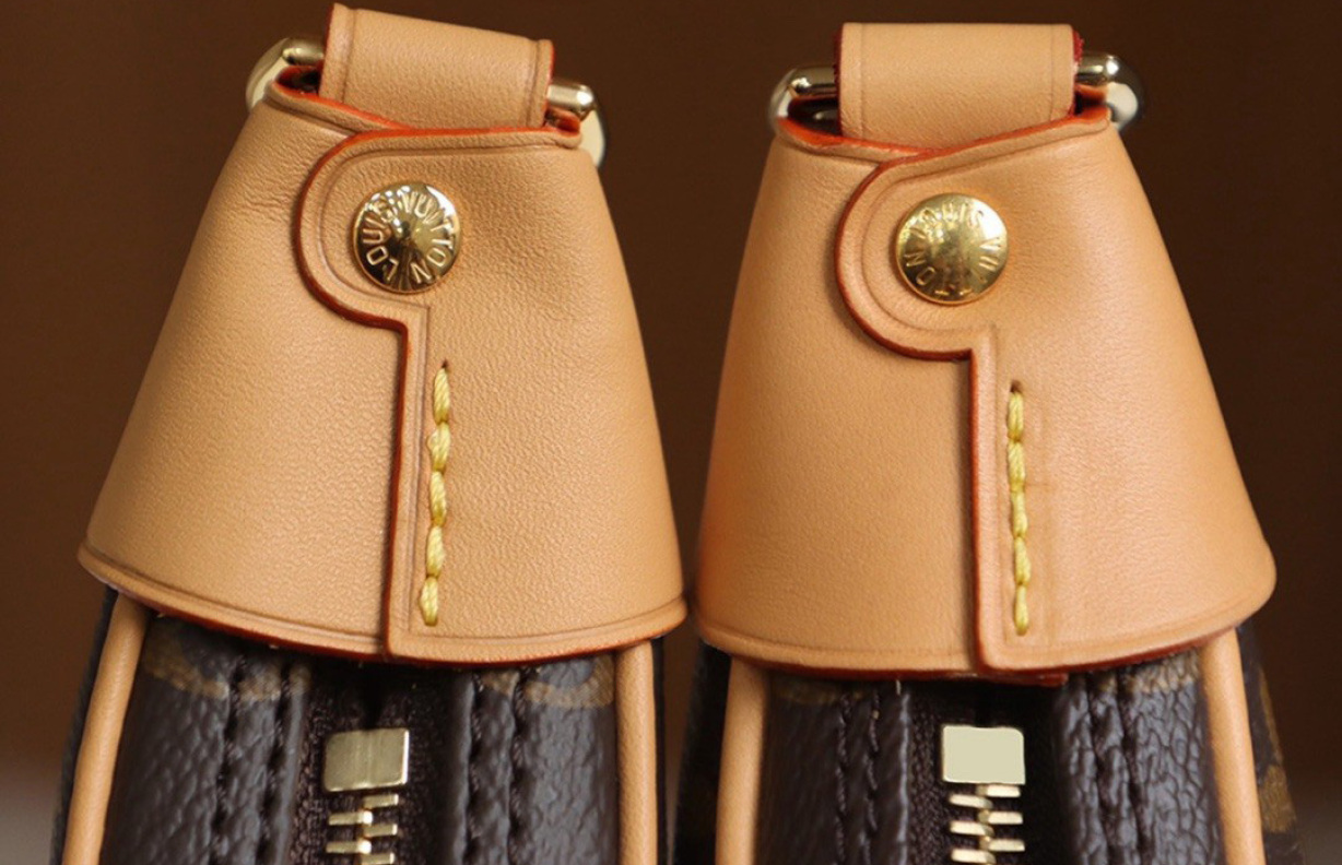 Top replicas and genuine products