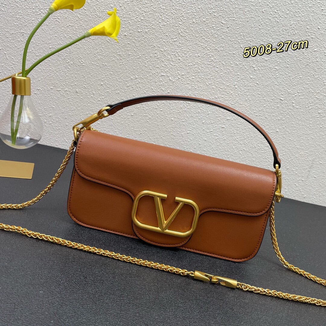VALENTINO5008LM071 27*13*6 cm