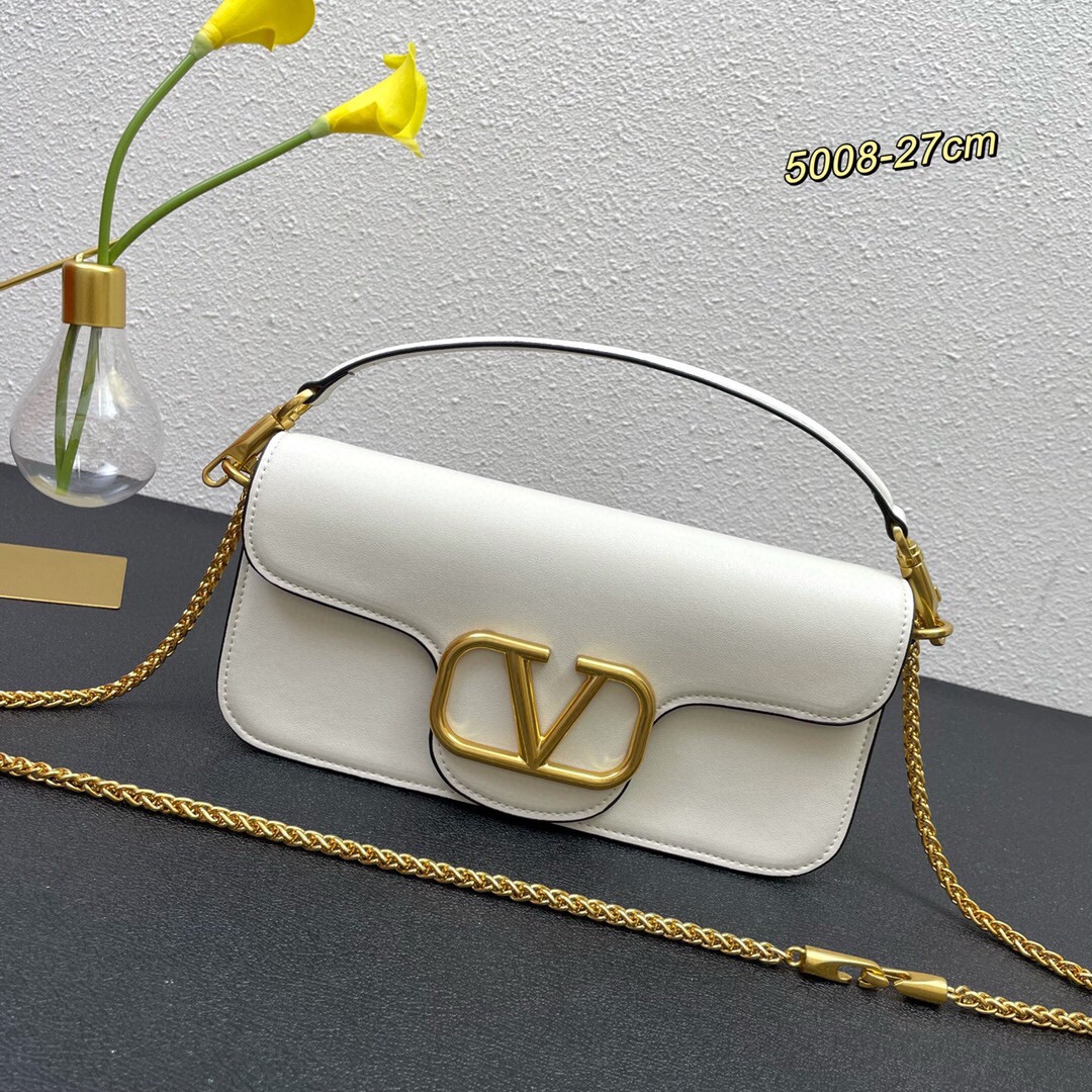 VALENTINO5008LM071 27*13*6 cm