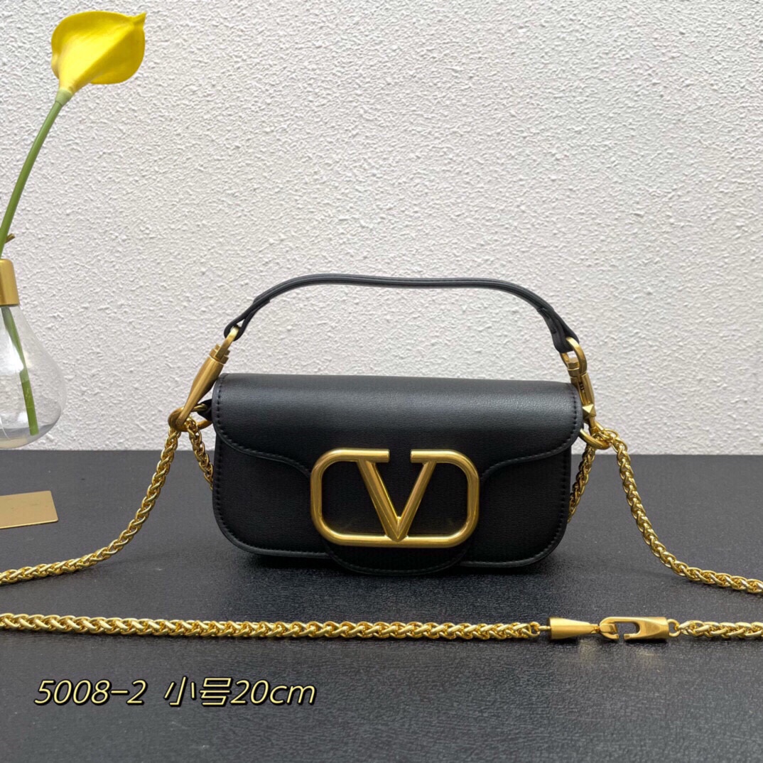 VALENTINO5008-2LM061 20*11*5 cm