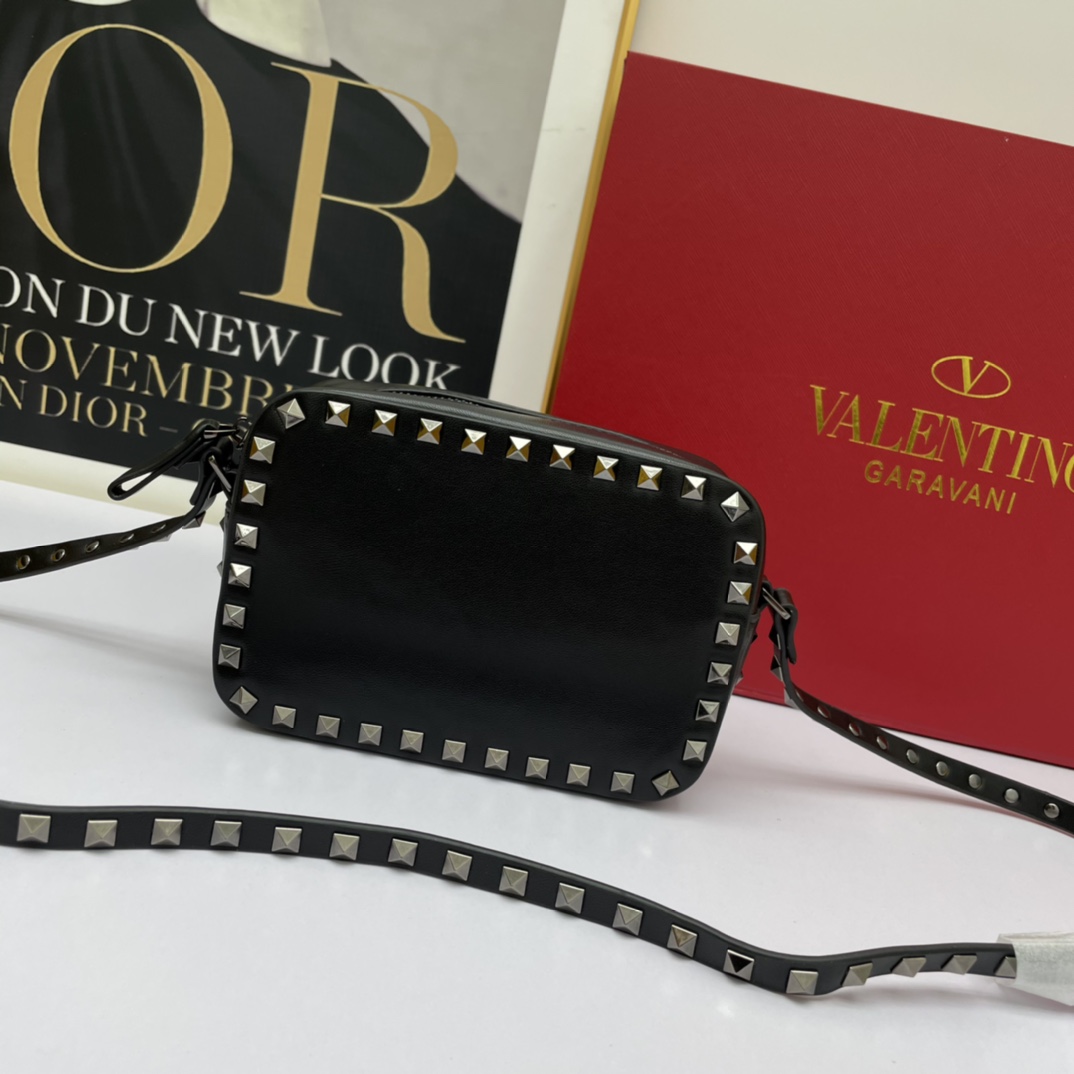 Valentino Camera Bag 771#