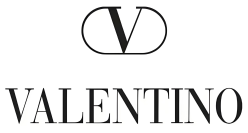 Valentino Bags