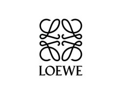 Loewe Bags