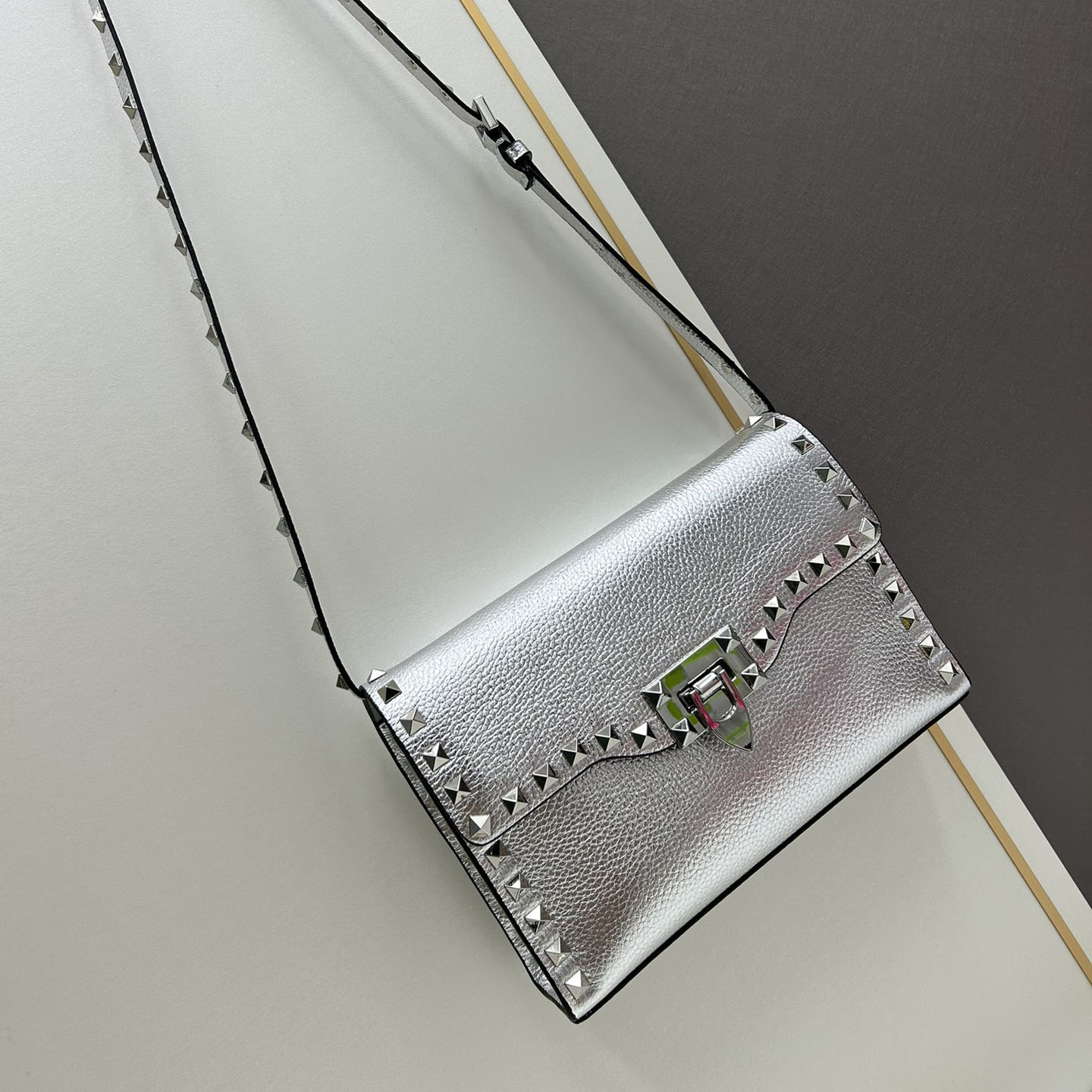 Valentino Crossbody bag 0133#