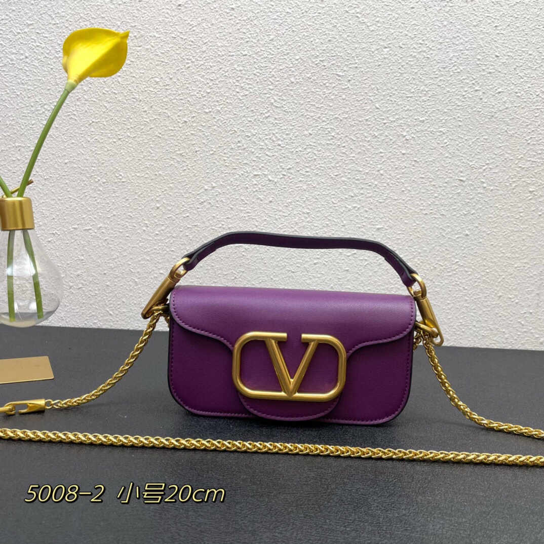 VALENTINO5008-2LM061 20*11*5 cm