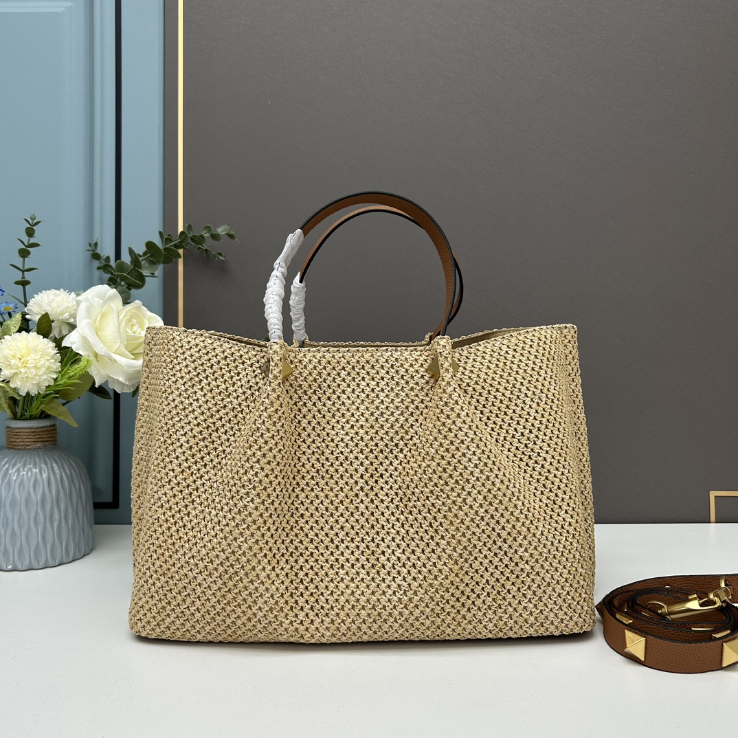 Valentino Tote Bag 20236