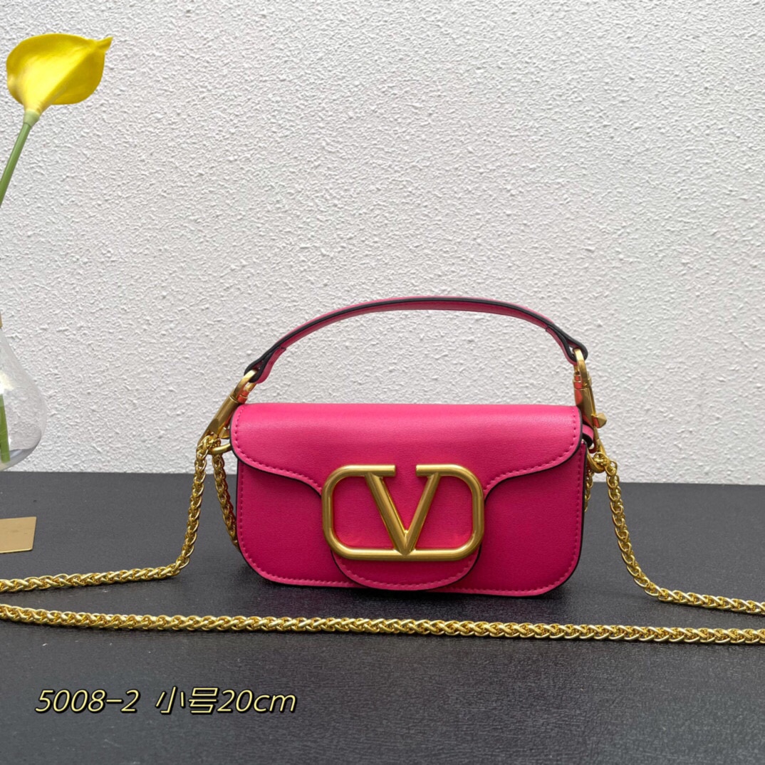 VALENTINO5008-2LM061 20*11*5 cm