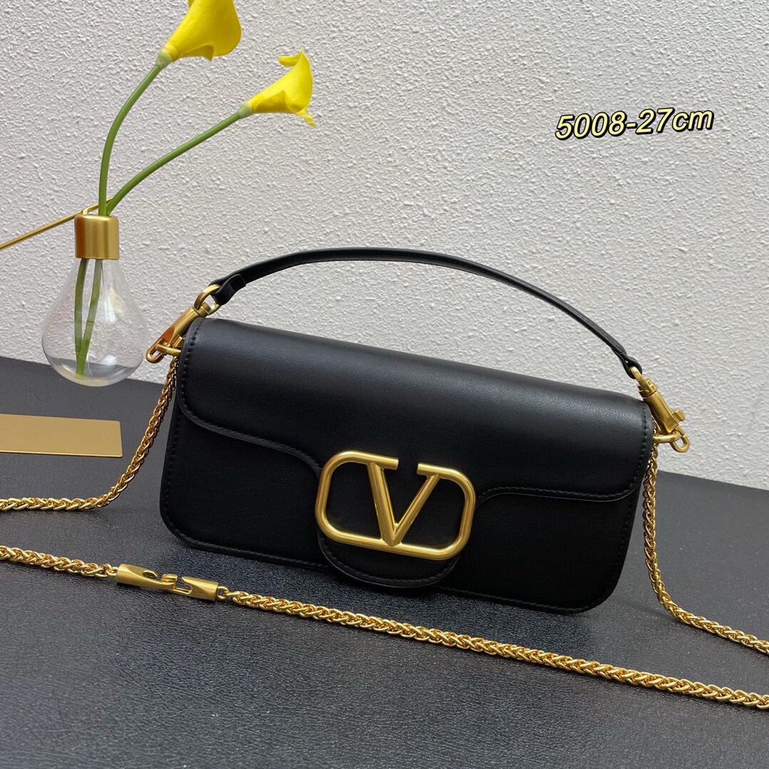 VALENTINO5008LM071 27*13*6 cm