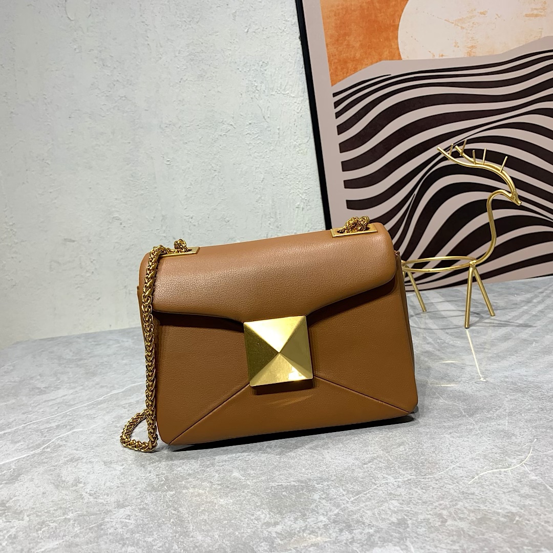 VALENTINOV0068#LM022 23CM