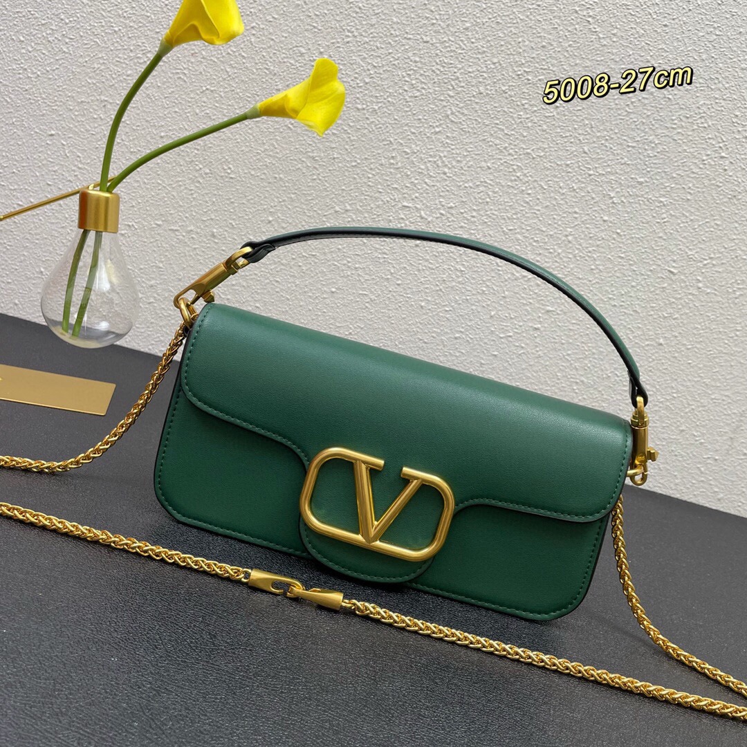 VALENTINO5008LM071 27*13*6 cm
