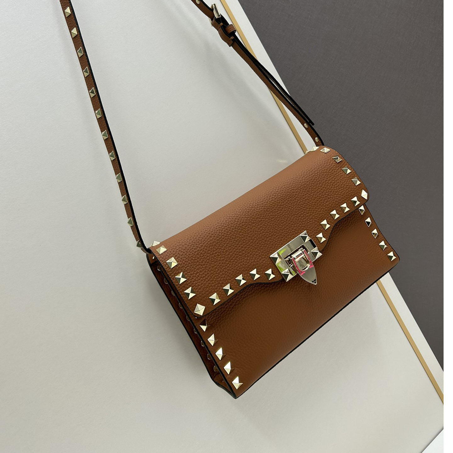 Valentino Crossbody bag 0133#