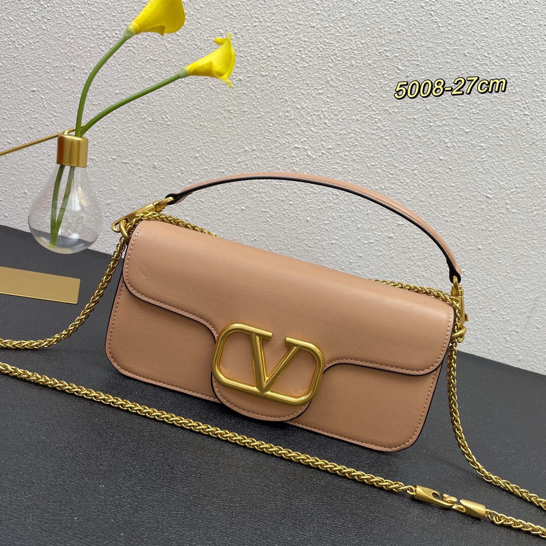 VALENTINO5008LM071 27*13*6 cm