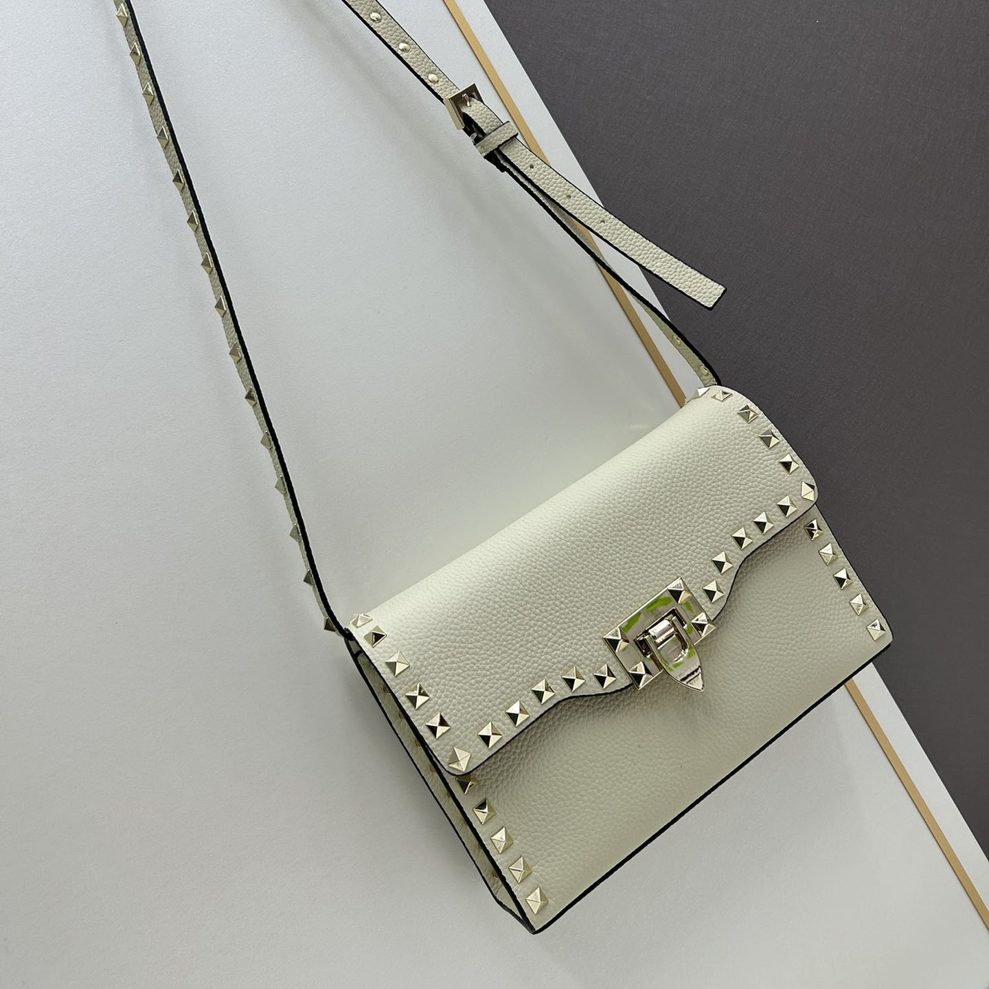 Valentino Crossbody bag 0133#