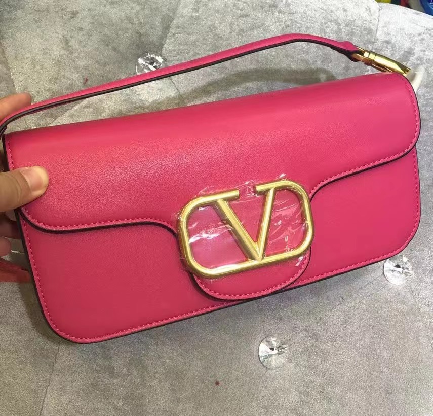 VALENTINO5008LM071 27*13*6 cm