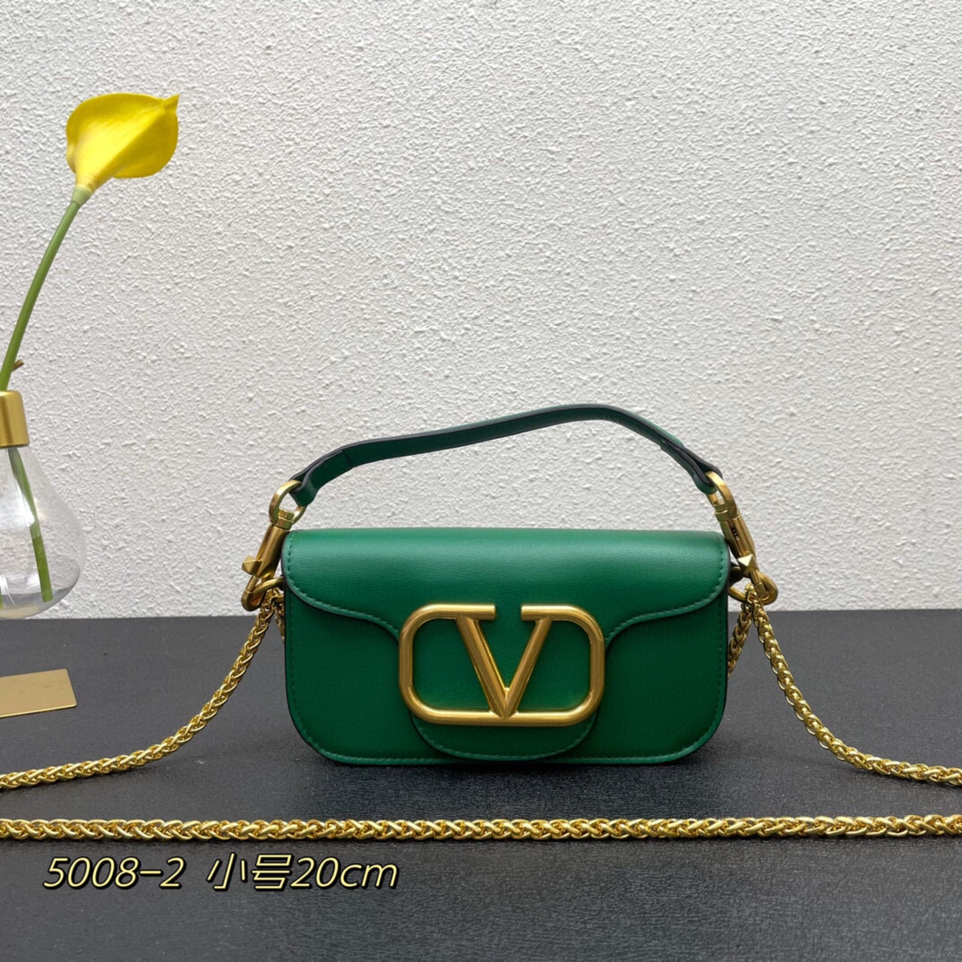 VALENTINO5008-2LM061 20*11*5 cm