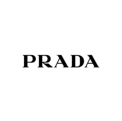 Prada Bags
