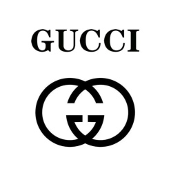 Gucci Bags