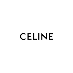 Celine Bags