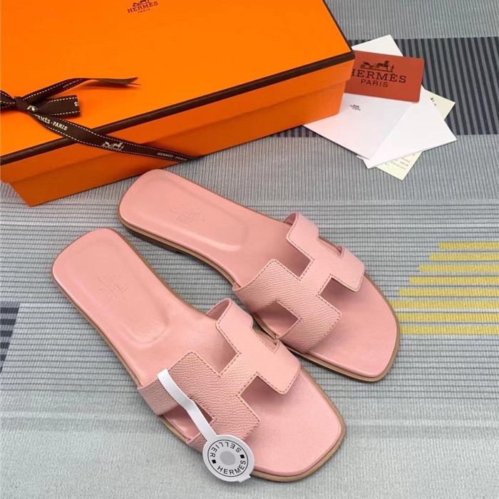 Hermes Oran sandal(Replica)