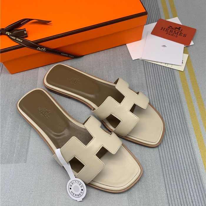 Hermes Oran sandal(Replica)