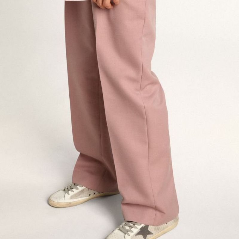 Golden Goose GGDB Super-Star Sneaker Shoes