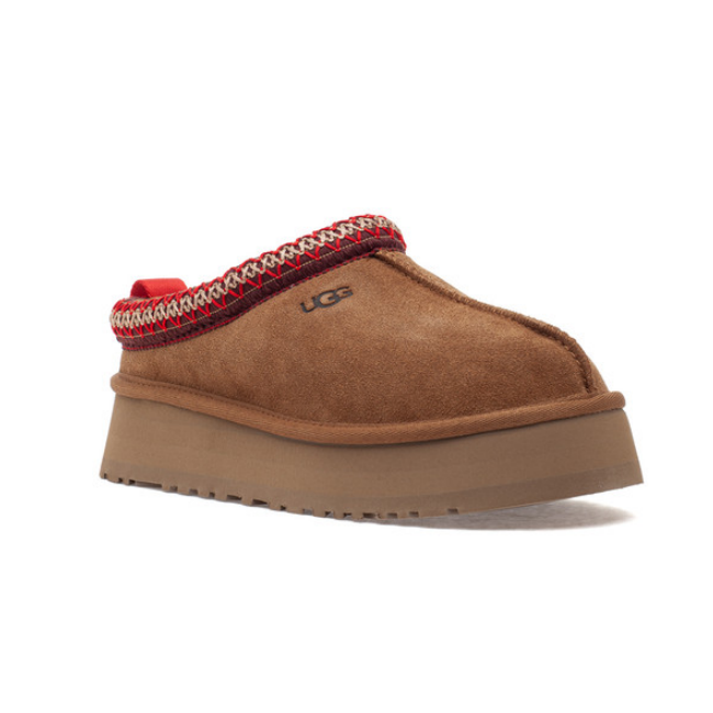 UGG Women's Tazzlita Tazz(Replica)