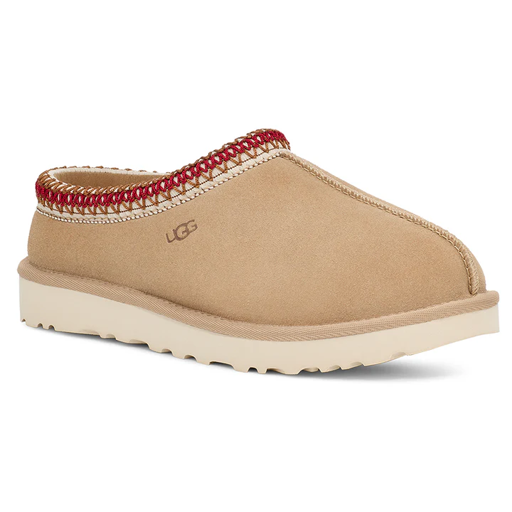 UGG Women's Tasman Tazzlita-Thin Sole(Replica)